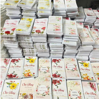 COMBO THIỆP CHÚC MỪNG - thiệp chúc mừng các ngày lễ 20/11, 20/10, 8/3( không kèm theo tag ngày lễ )à