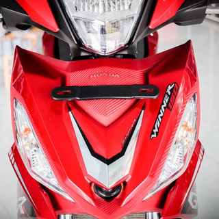 tem rời winner đỏ đen gtr