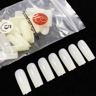 Móng úp HSM lẻ size fom chuẩn (size từ , 5, 6, 7, 8, 9)