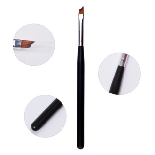 Cọ fen đầu móng , cọ fen vẽ móng nail