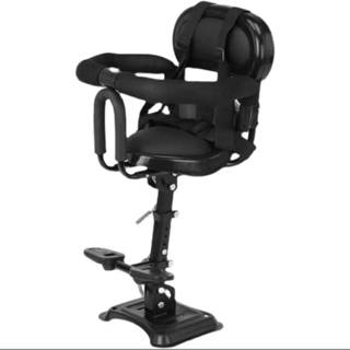 Ghế ngồi xe máy mã 128 phù hợp nhiều loại xe ga xe điện