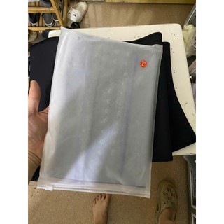 ĐAI NỊT BỤNG 9 XƯƠNG mật độ thấp (thanh lý)
