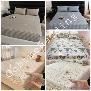  Ga đũi ga giường cotton đũi cao cấp m2 m4 m6 m8 mẫu mã sang trọng hàng loại 1 