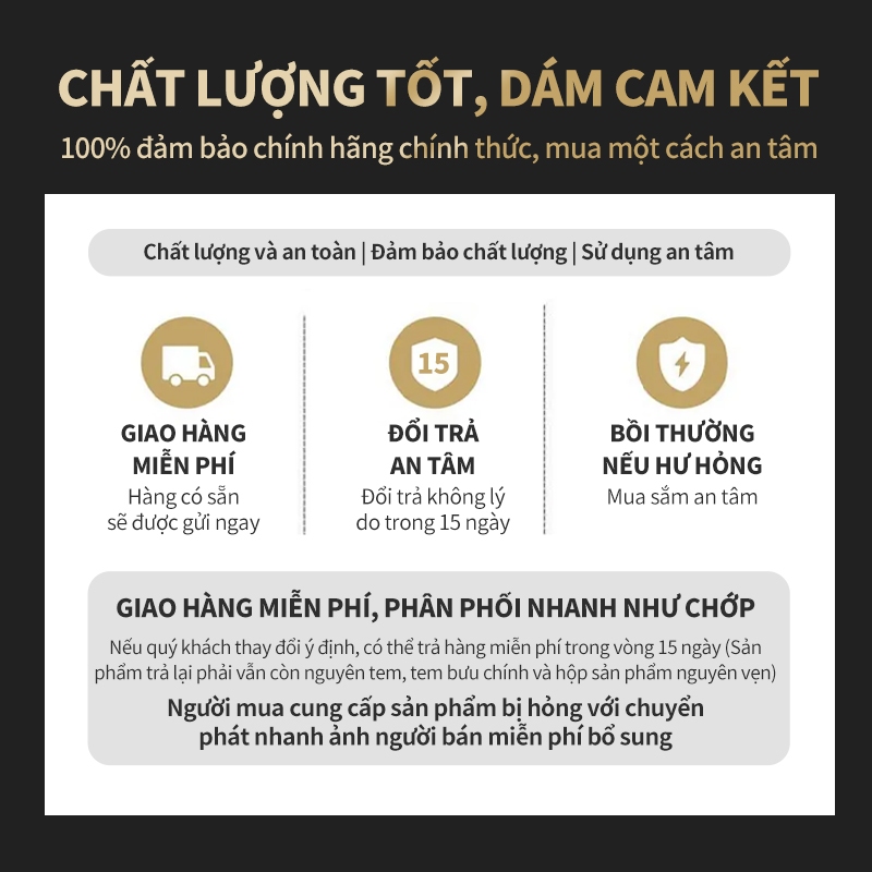 ICON Bàn gấp mini,Bàn học cho trẻ em,Bàn nhỏ có thể gập lại,Bàn gấp ngồi trên mặt đất,, | BigBuy360 - bigbuy360.vn