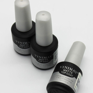 Top lì vinimay , top nhám xịn