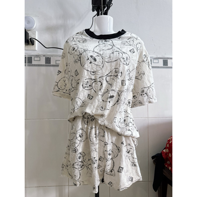 BỘ 2HAND SIZE XXL (1)