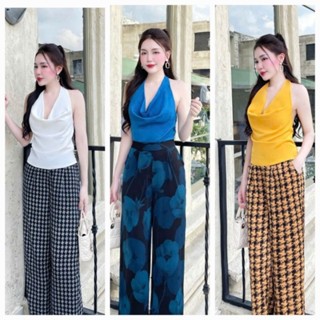   MS_010 _SÉT YẾM 3 NƠ BỘ YẾM BÔNG NGƯC YẾM CHOÀNG CỔ__ 