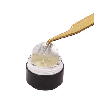 Gel đính đá , gắn đá 8ml siêu chắc