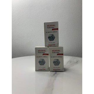 Tinh Chất Collagen Tươi Herbal