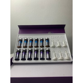 Vi Kim  Tảo  Biển  UltraV