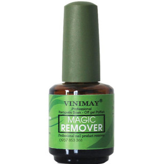 Nước phá gel vinimay 15ml