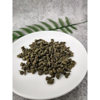 100gam Trà Ô Long Sâm - test món trà sữa oolong sâm cực tiện