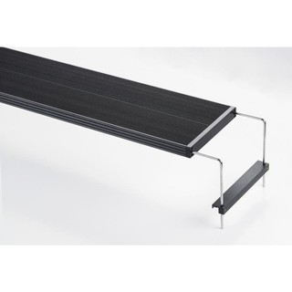 ĐÈN CHIHIROS WRGB2 90CM cho bể thủy sinh, cá cảnh, có chỉnh app tùy ý
