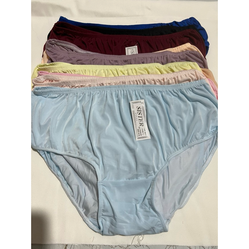 quần thun lạnh  (M. L. xL. 2XL. 3XL)