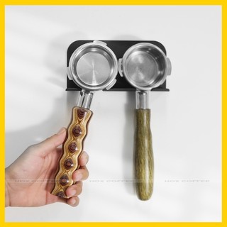 Cán tay cầm cho máy pha cà phê espresso
