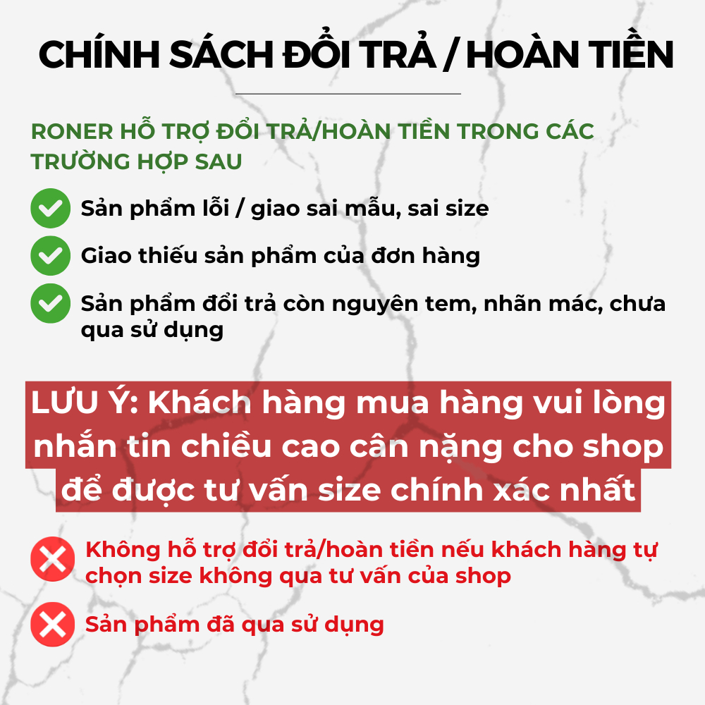  Áo thun BOXY "Por911" THE RONER 100% Cotton Local Brand Unisex Form Rộng | BigBuy360 - bigbuy360.vn
