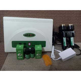[Shop]Máy điêu khắc body[Spa] sản phẩm mới