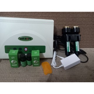[Shop]Máy điêu khắc body[Spa] sản phẩm mới