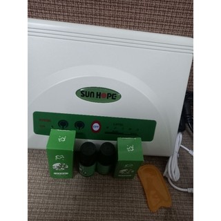 [Shop]Máy điêu khắc body[Spa] sản phẩm mới