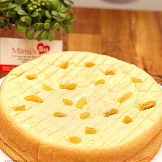 Nho Vàng Ấn Độ 100gr/500gr