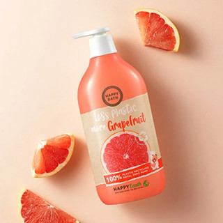 SỮA TẮM HAPPY BATH 900ml - HÀN QUỐC