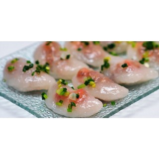 Bột Năng Tài Ký 400gr