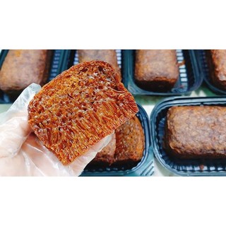 Bột Năng Tài Ký 400gr