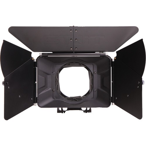 Mattebox 4x4 T03 carbon chính hãng TILTA mới new fullbox 100%