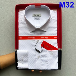 Áo Sơ Mi Nam, Sơ Mi Sọc Xanh Nhỏ Dài Tay, Sơ Mi Nam Pie Car Hàng Xuất Dư Xịn Mẫu Hàn Quốc