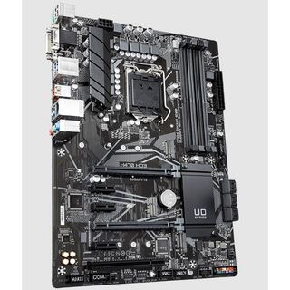 FE chặn main GIGABYTE H470 HD3 (Mainboard IO Shield: 486)