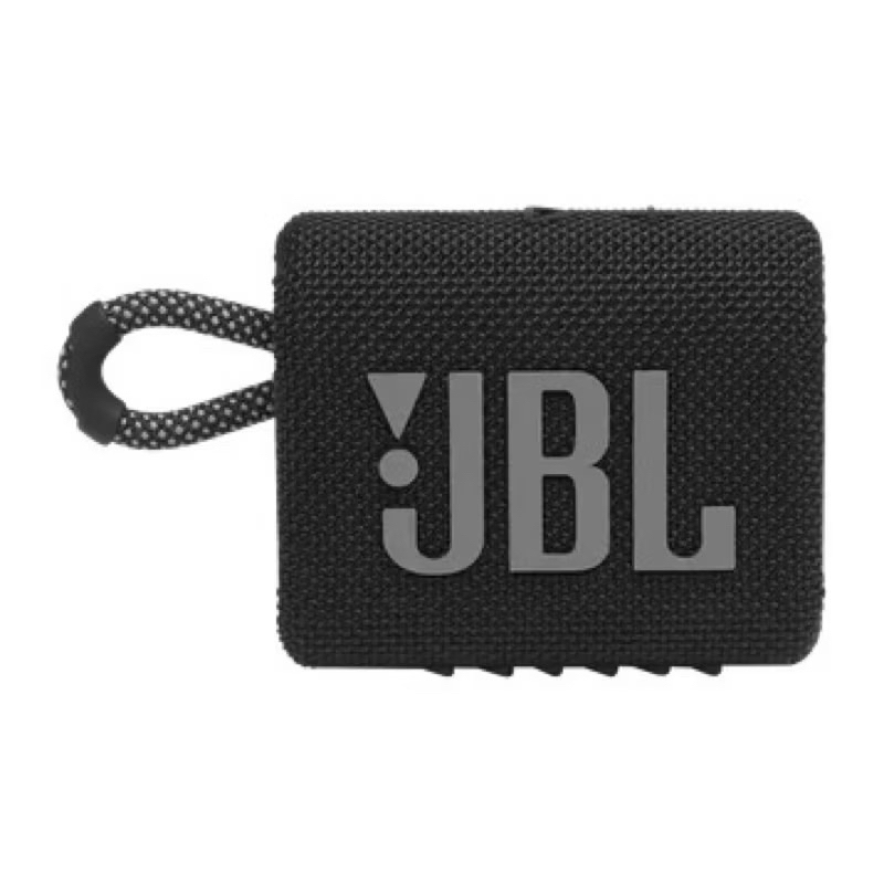 Loa Bluetooth JBL Go 3 Chính hãng Fullbox