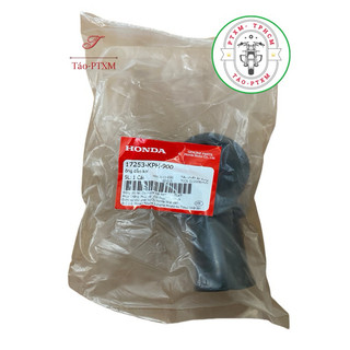 Co pô e xe Future Neo (Fu Neo) Zin