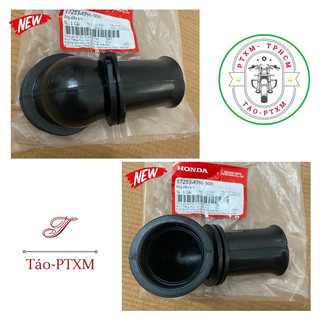 Co pô e xe Future Neo (Fu Neo) Zin