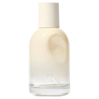 Nước hoa Glossier You Doux Eau de Parfum 50ml