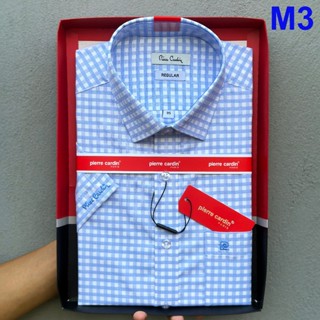 Áo Sơ Mi Nam, Sơ Mi Sọc Đen Nhỏ, Sơ Mi Nam Pie Car Hàng Xuất Dư Xịn Mẫu Hàn Quốc