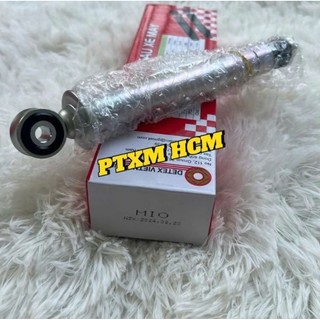 Ty Phuộc Sau - Mio Hiệu Detex [ 1 Cây ]
