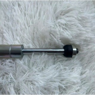 Ty Phuộc Sau - Mio Hiệu Detex [ 1 Cây ]