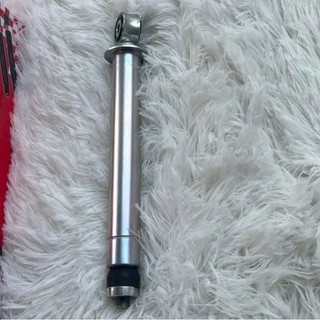Ty Phuộc Sau - Mio Hiệu Detex [ 1 Cây ]