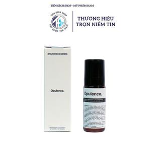 Lăn khử mùi ngăn mồ hôi Opulence Rusty Lab | Hỗ trợ giảm mùi và thông thoáng cho da - Dưỡng ẩm
