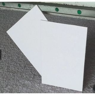 Bìa Fomex, formex, Formex trắng, tấm bìa mô hình A4, A5, A3, Fomex kích thước lớn, fomex dày 3mm, 5mm, 8mm. 10mm, 15mm