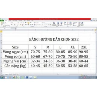 Áo vest nữ đính nút BV15 CÓ ẢNH THẬT