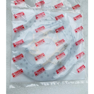 ĐĨA THẮNG TRƯỚC EX135 - JUPITER