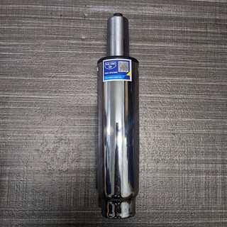 Cần hơi, Piston Ghế  (ben nâng hạ) nâng hạ độ cao Ghế Nội Thất Hòa Phát - nay là TheOne