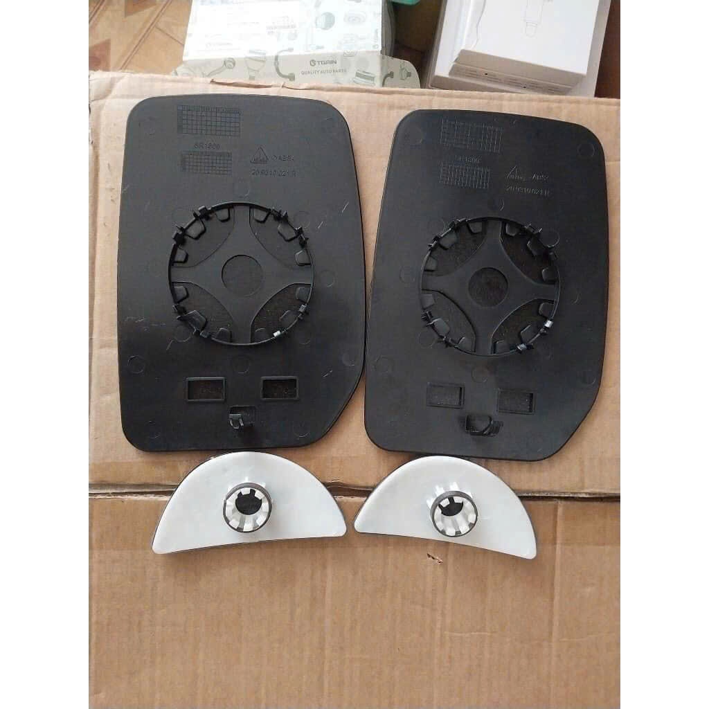 MẶT GƯƠNG CHIẾU HẬU XE FORD TRANSIT