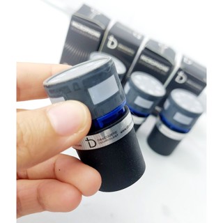Củ micro - Đầu côn mic DB acoustic 550pro để nâng cấp mic nhà bạn