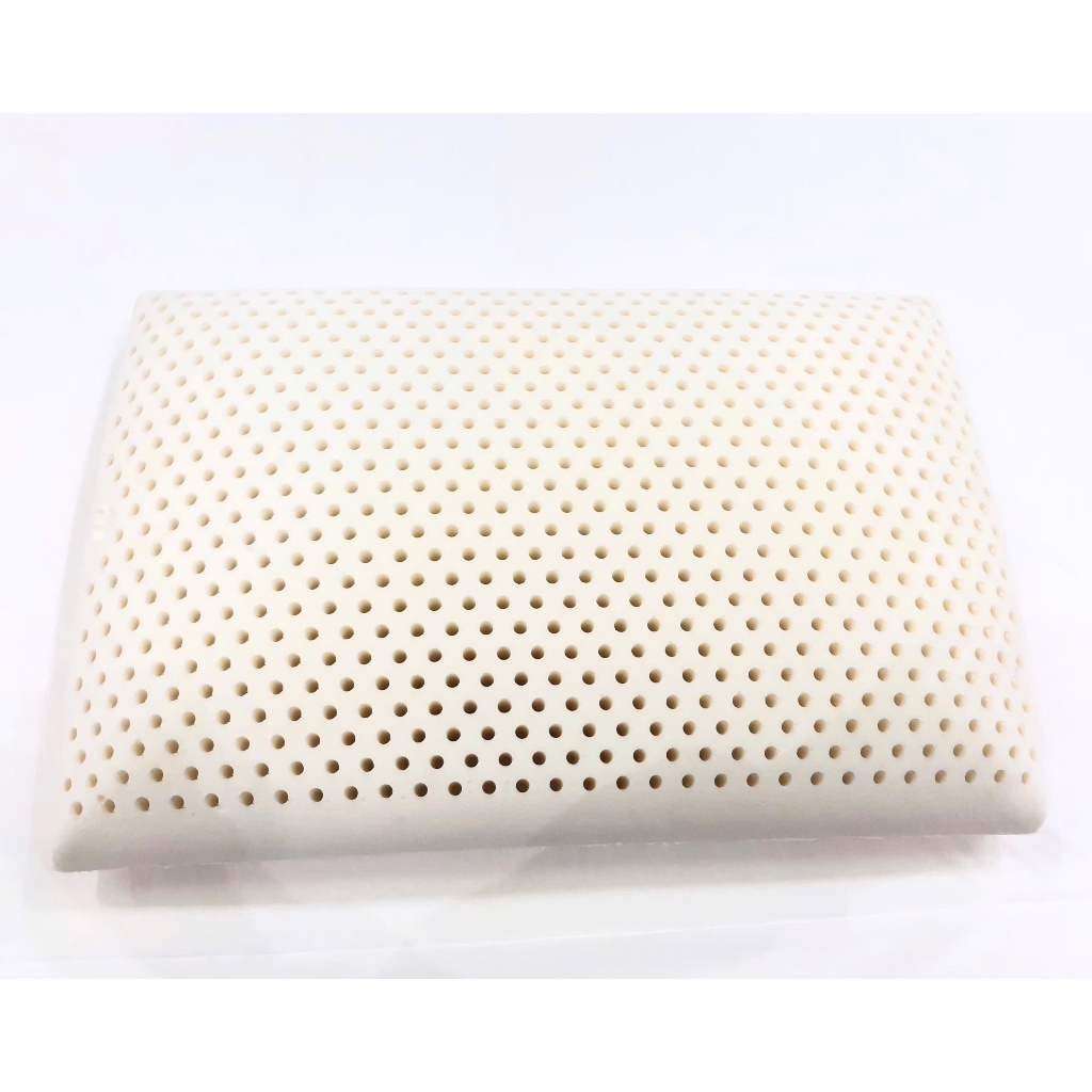 Ruột gối LEGEN LATEX nhà E Home - hàng cao cấp