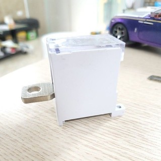 Cầu Đấu Chia Dây Điện Aptomat FG4