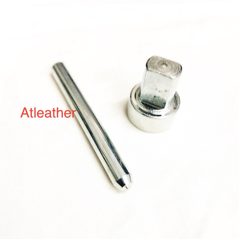 Dụng cụ thay lưỡi gà zippo,bánh xe, búa cam zippo, lưỡi gà zippo kèm chốt tán, lưỡi gà zippo chính hãng, d