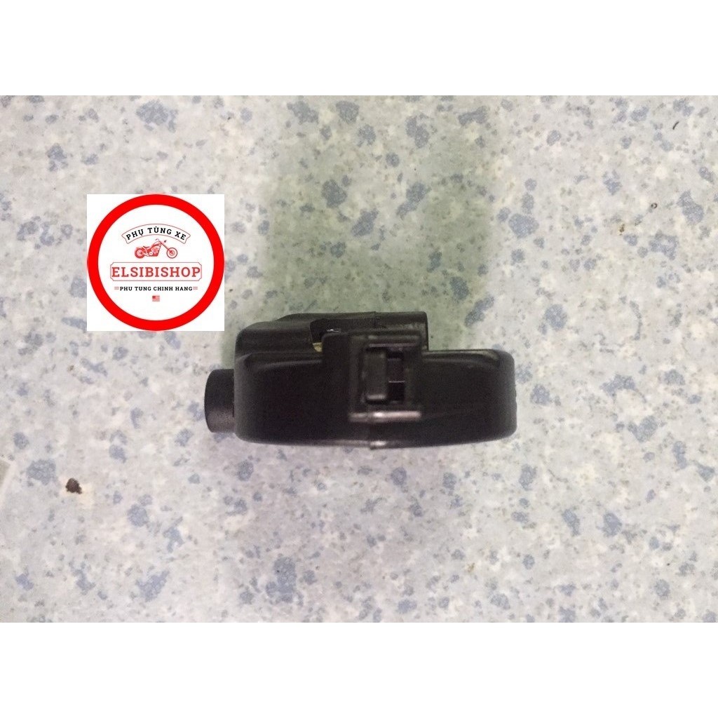 Cùm ga xe Wave A , Wave RS , Future Neo , Wave S110 , Blade