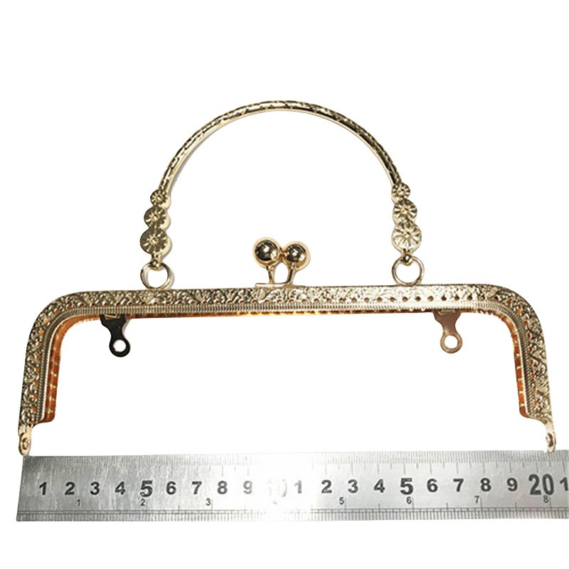 khung hoa mai 20.5cm